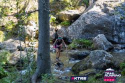 2023-08-26 KTRE 2023 - _DSC2294